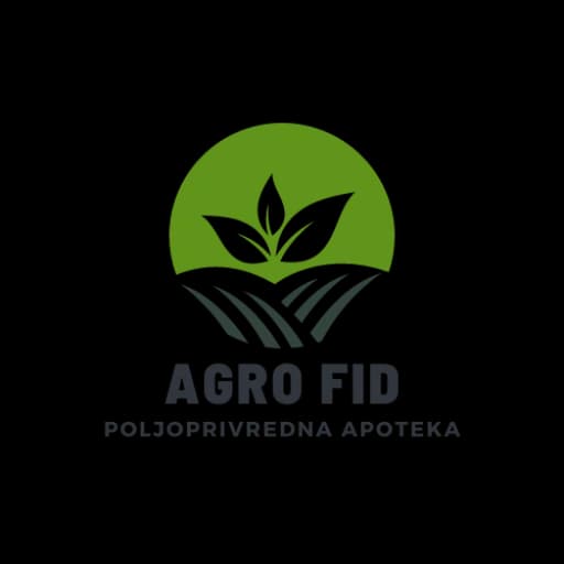 Agrofid apoteka